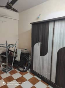 Buy 2 BHK Flat for Sale in Khatiwala Tank Indore Buy 2 BHK Flat for Sale in Khatiwala Tank Indore