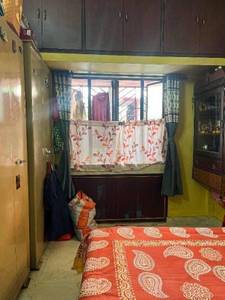 Buy 2 BHK Ready to occupy Apartments in Dhakuria Kolkata Buy 2 BHK Ready to occupy Apartments in Dhakuria Kolkata