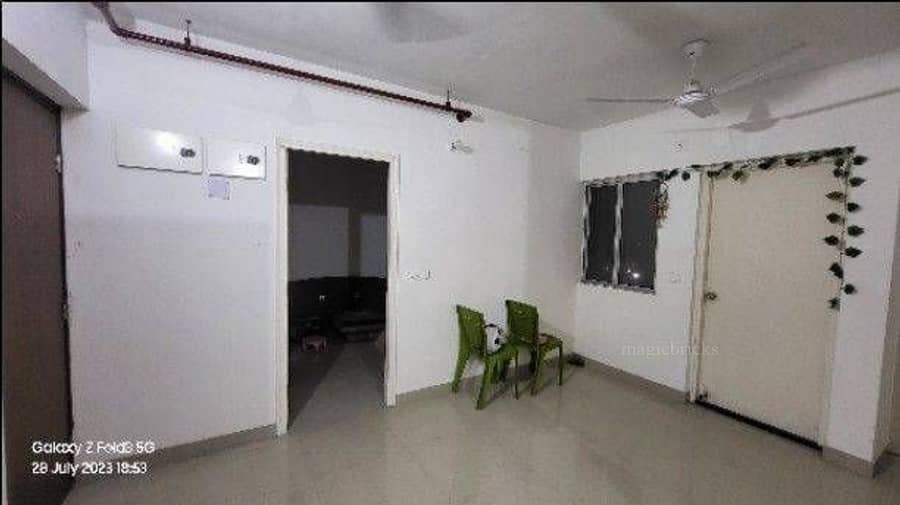 Shapoorji Pallonji Joyville Howrah photos 24