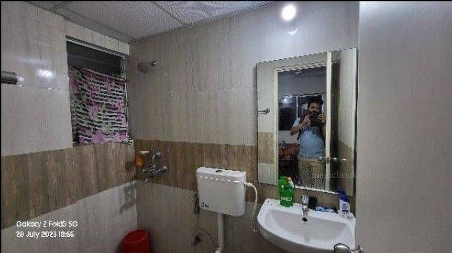 Shapoorji Pallonji Joyville Howrah photos 33