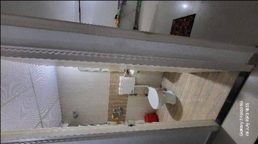 Shapoorji Pallonji Joyville Howrah photos 34