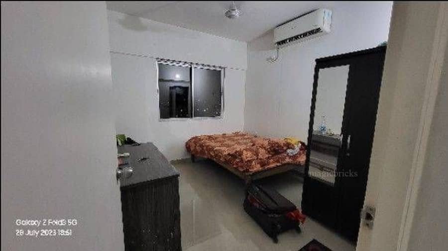 Shapoorji Pallonji Joyville Howrah photos 26