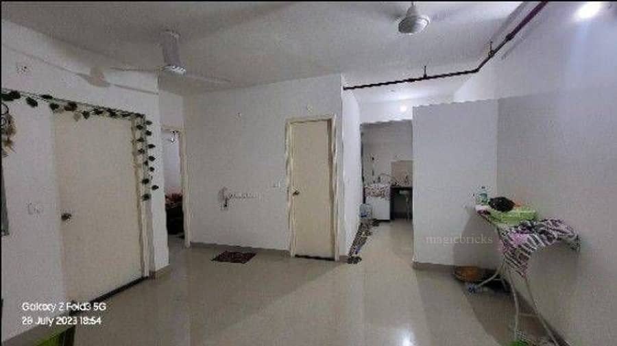 Shapoorji Pallonji Joyville Howrah photos 25