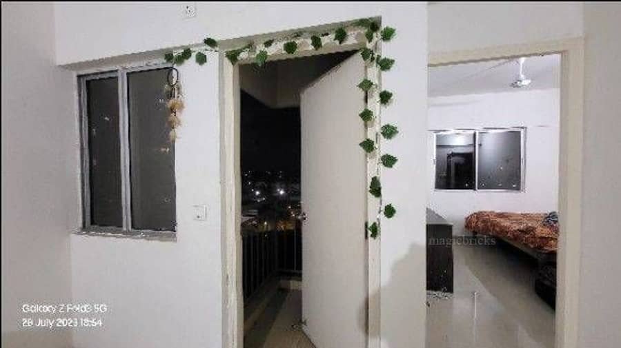 Shapoorji Pallonji Joyville Howrah photos 28