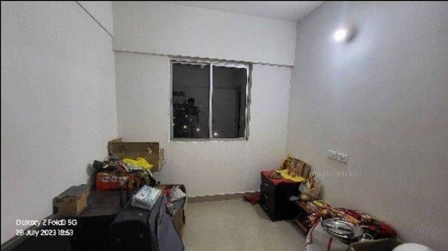 Shapoorji Pallonji Joyville Howrah photos 29