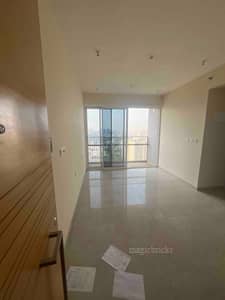 1 BHK 446 Sqft Flat  For Sale  Vasant Vihar - Thane West, Thane