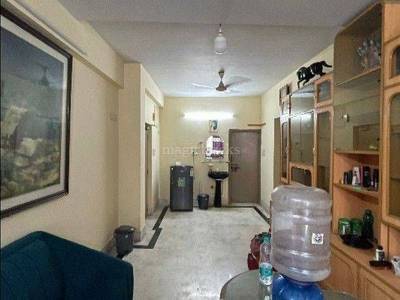 Buy 2 BHK Ready to occupy Apartments in Dhakuria Kolkata Buy 2 BHK Ready to occupy Apartments in Dhakuria Kolkata