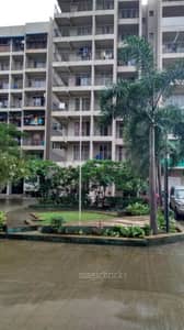 1 BHK Resale flat in Ambernath 1 BHK Resale flat in Ambernath