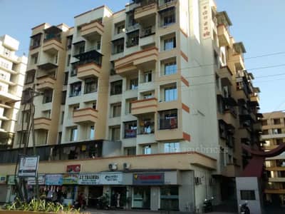 Buy 2 BHK Builder Floor in Galaxy Residences Kalyan Beyond Thane Buy 2 BHK Builder Floor in Galaxy Residences Kalyan Beyond Thane