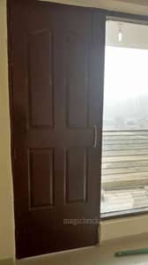 3 BHK Flat on Rent in Sector 70 Gurgaon 3 BHK Flat on Rent in Sector 70 Gurgaon