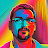Review's profile picture