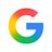 Google for Developers