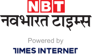 Navbharat Times