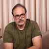 విదేశాల్లో ఉన్న ఏపీవాసులారా.. ఈ అవకాశం వాడుకోండి.. ఎమ్మెల్సీ నాగబాబు