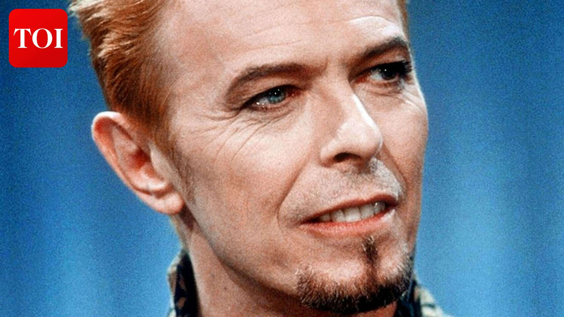 David Bowie's legacy lives on through his music and ideas<br>