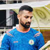 Article image for: <i class="tbold">shubham dubey</i>