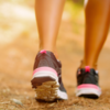 Walk, walk, walk