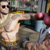 Article image for: All Call of Duty Black Ops 6 and Warzone '90s Action Heroes Event rewards and how to get them