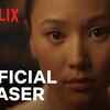 Article image for: Bridgerton Season 4- Part 2 Teaser: Yerin Ha and <i class="tbold">luke thompson</i> Starrer Bridgerton Season 4- Part 2 Official Teaser