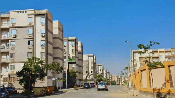 Anna Nagar