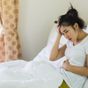 Medicines that quietly disturb gut bacteria