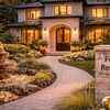 Fortune Residency