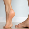 The quiet message at your feet