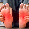 Why feet reveal more than you think