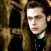 ​'Interview with the Vampire' (1994)