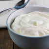 What is Greek Yogurt