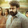 'Drishyam 3'