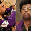 Article image for: Alliance: Bali calls Kushal Tandon ‘flop aadmi, ghanchakkar’
