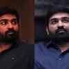 A new chapter with Vijay Sethupathi
