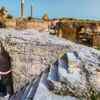 Carthage, Tunisia