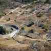 Great Zimbabwe, Zimbabwe
