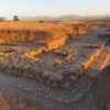Akkad, Mesopotamia