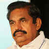 Article image for: Check out our latest images of <i class="tbold">edappadi k palaniswami</i>