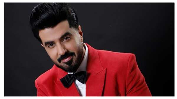 ​Manas Shah: Many people are cast based on their followers and not their acting ability