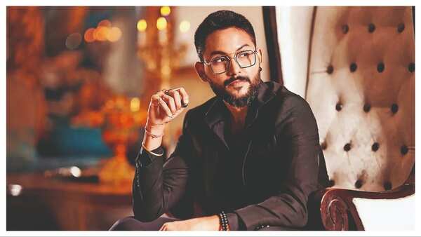 People have become casual about COVID, but my experience reminded me it still exists, says Jaan