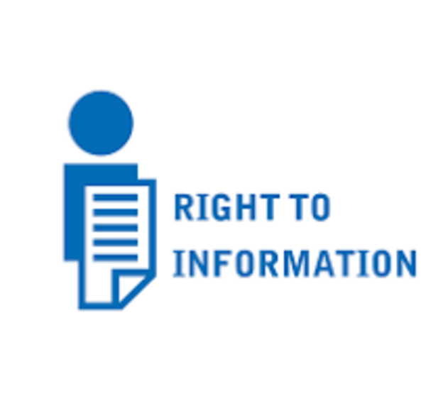 RTI portal still seeking ID proof and ₹30 fee despite govt stay: Activists