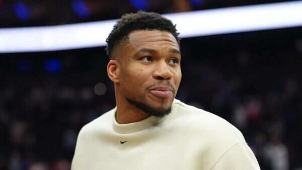 NBA trade rumor: Miami Heat eyes $50 million Mavericks shooter to pair up with Giannis Antetokounmpo