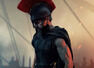 'The Odyssey' headed for Rs 20 crore debut in India