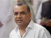 Paresh breaks silence on OMG 2 row, denies problem with Akshay