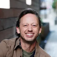Adam Johnston